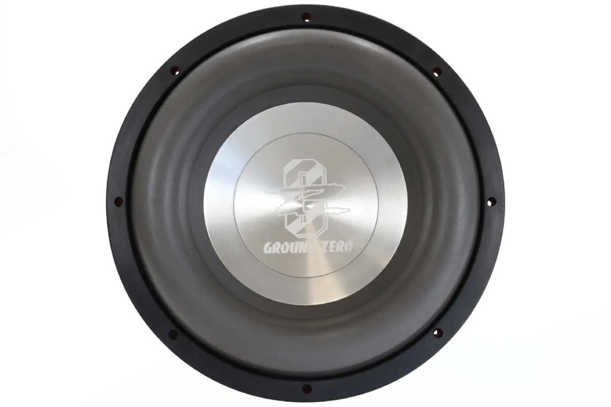 product-image-1124