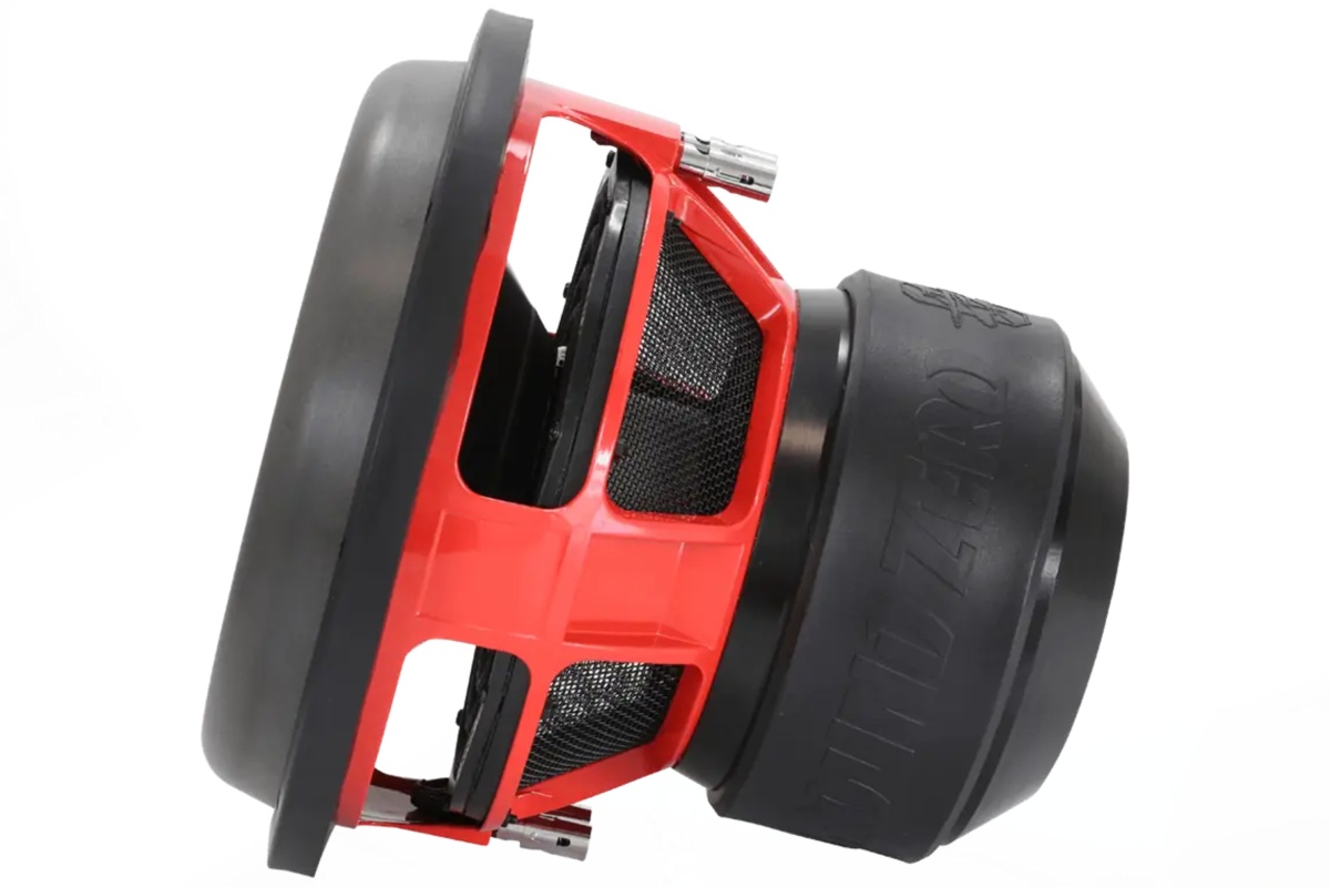 product-image-1124