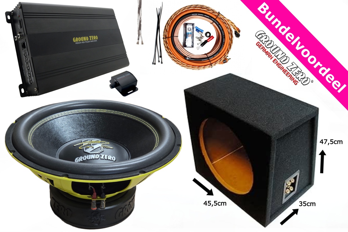 product-image-1126