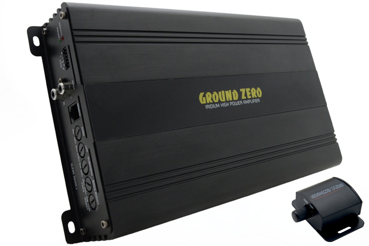 product-image-1126
