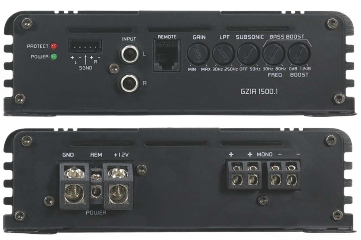 product-image-1126