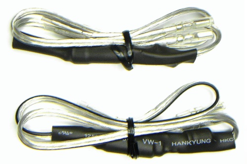JBL Bass Blockers