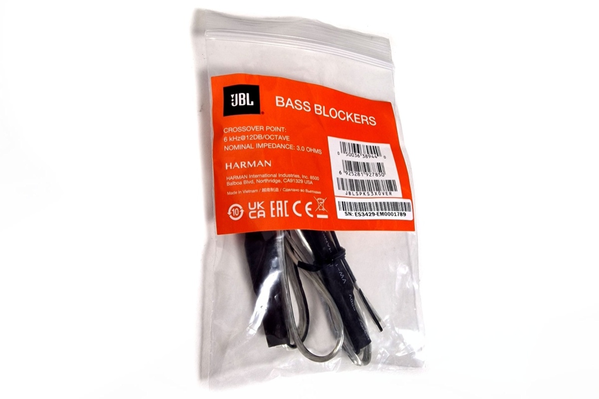 product-image-1127