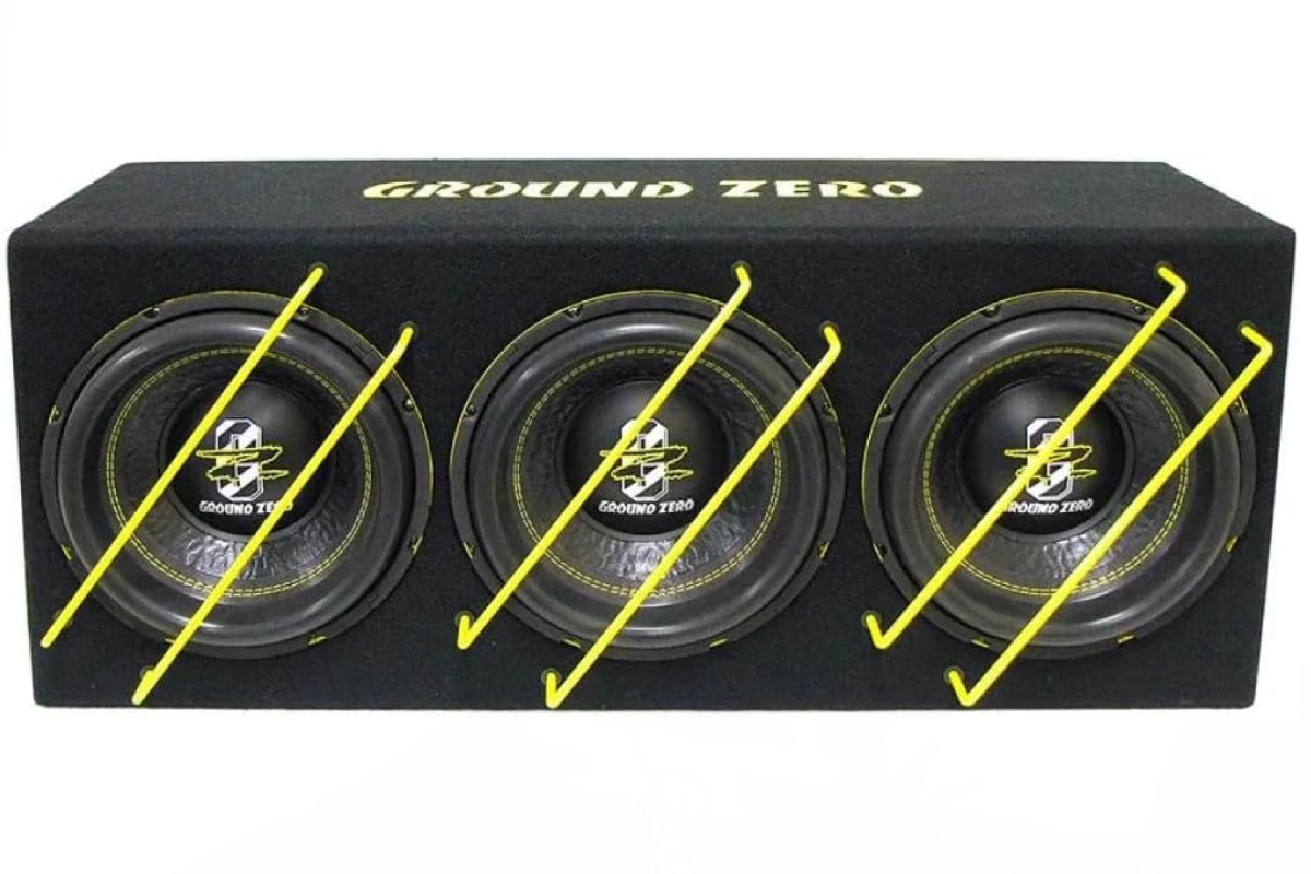 product-image-1128