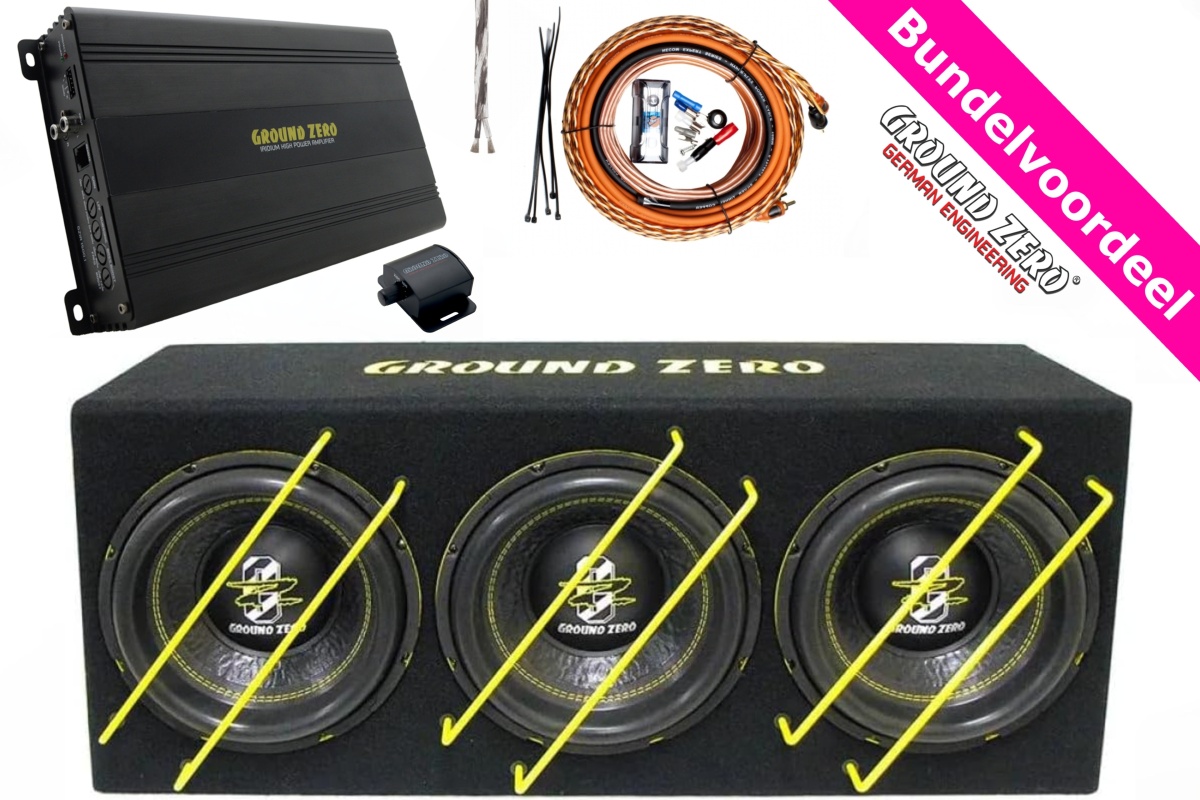 product-image-1128