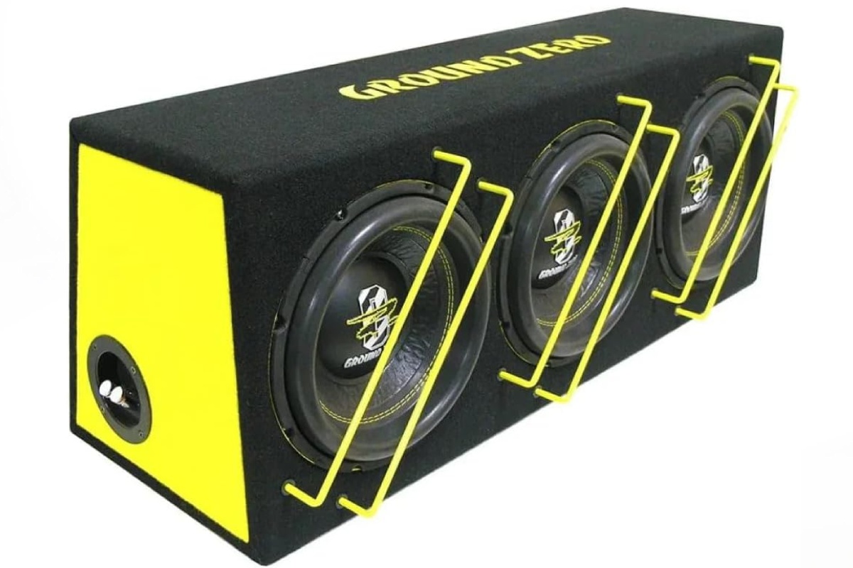 product-image-1128