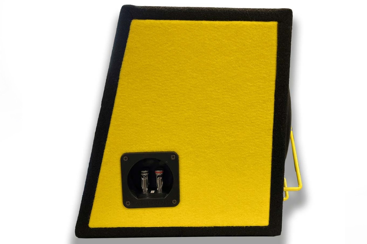 product-image-1128