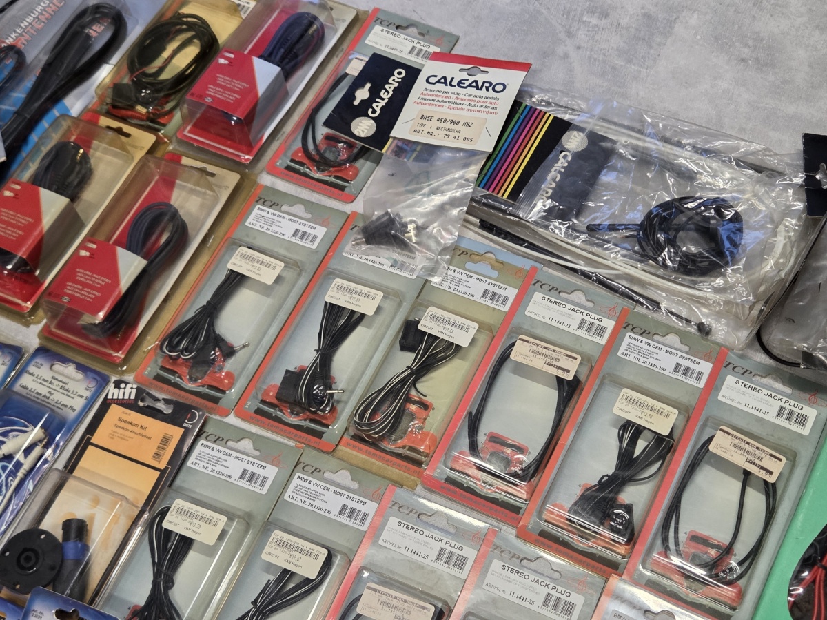 product-image-1130