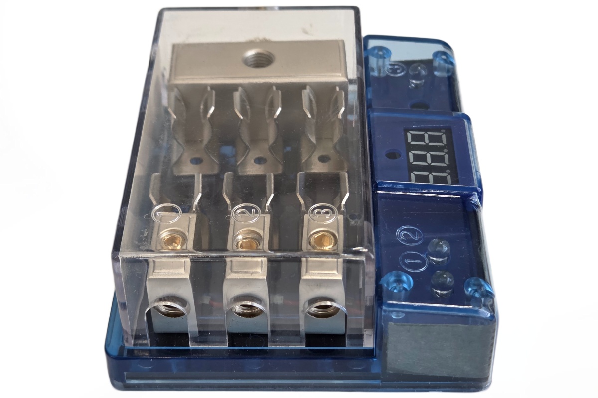 product-image-1131