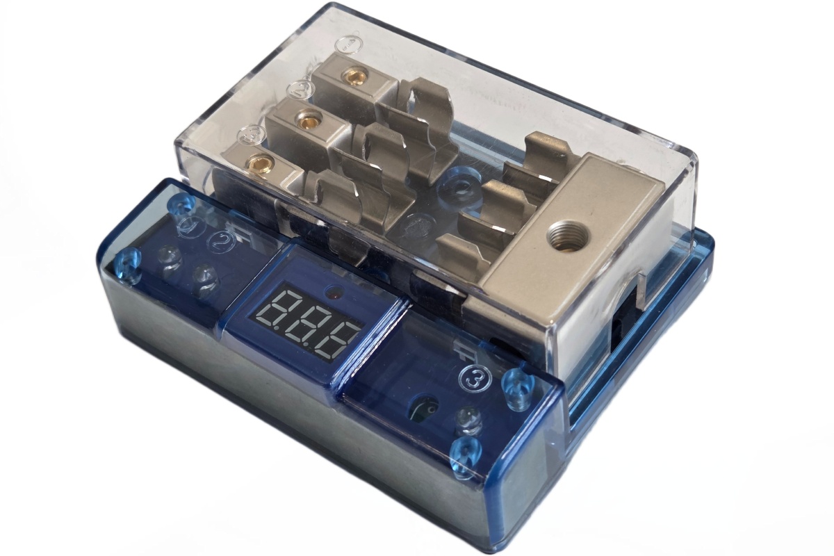 product-image-1131