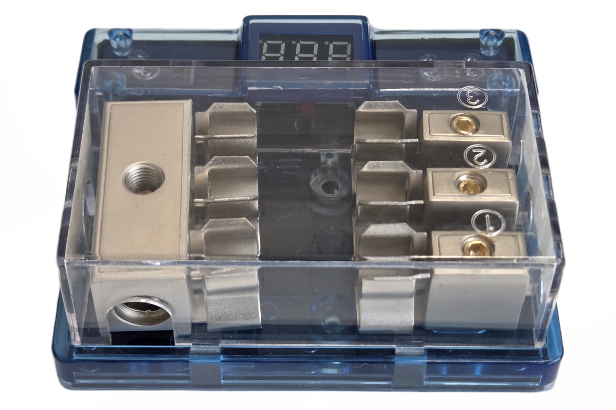 product-image-1131