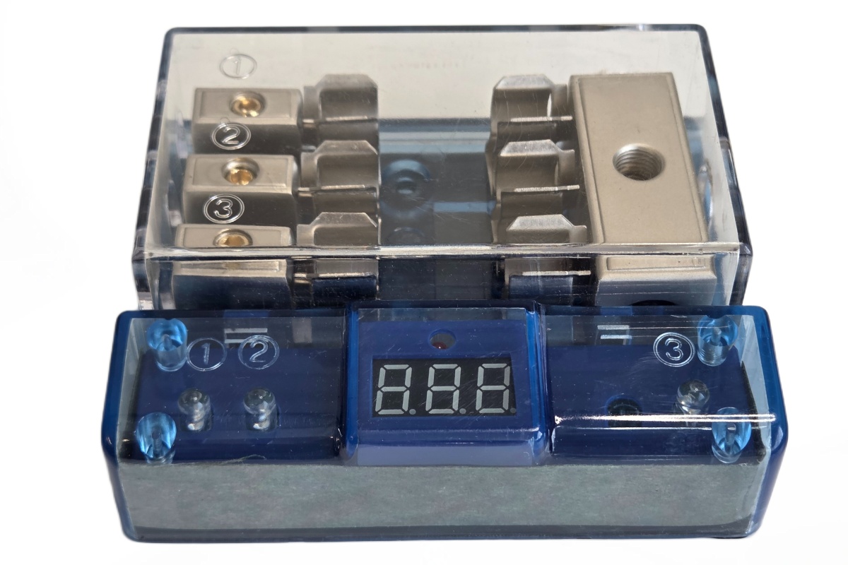 product-image-1131