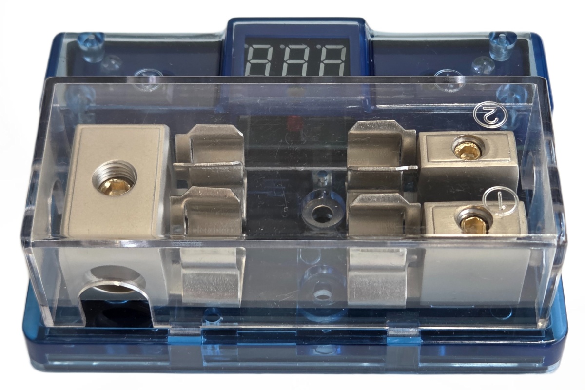 product-image-1132