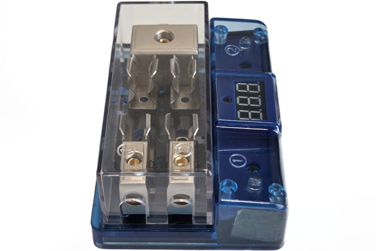product-image-1132