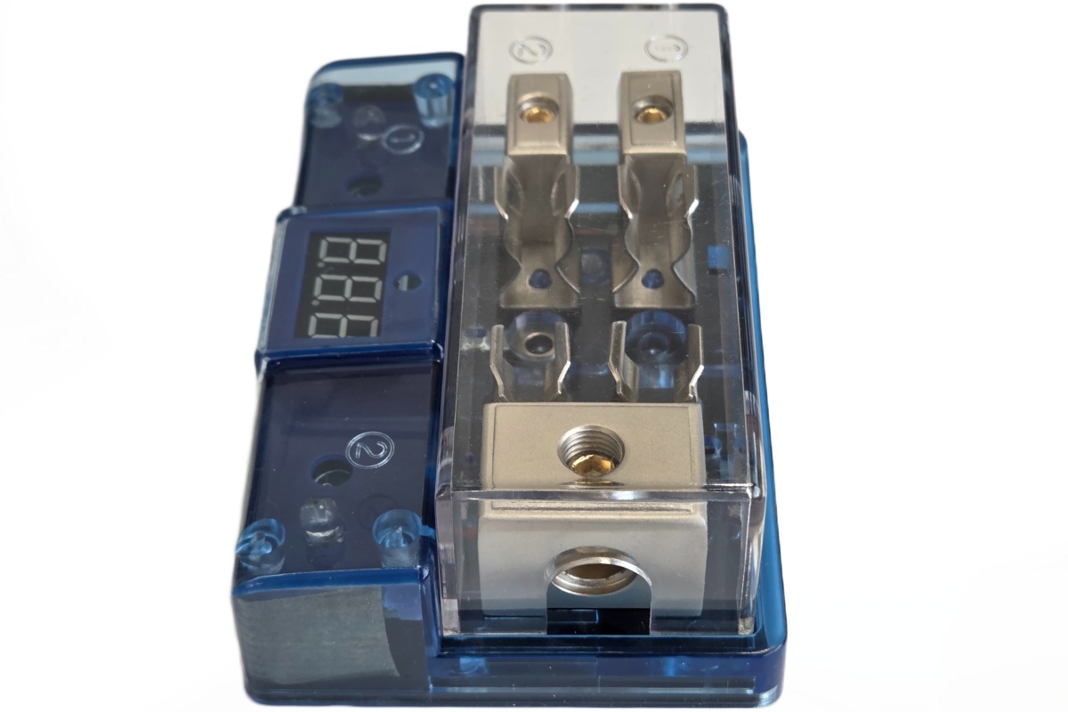 product-image-1132