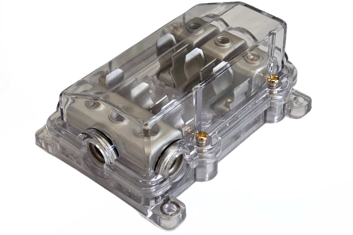 product-image-1134