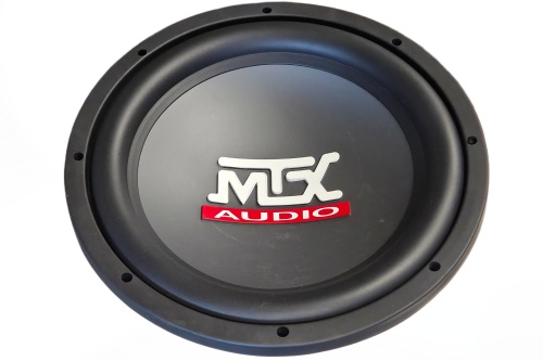 MTX RT12 (TH)