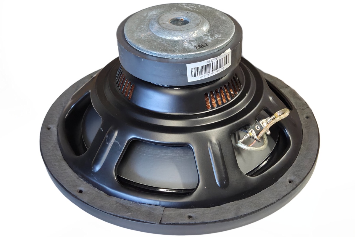 product-image-1135