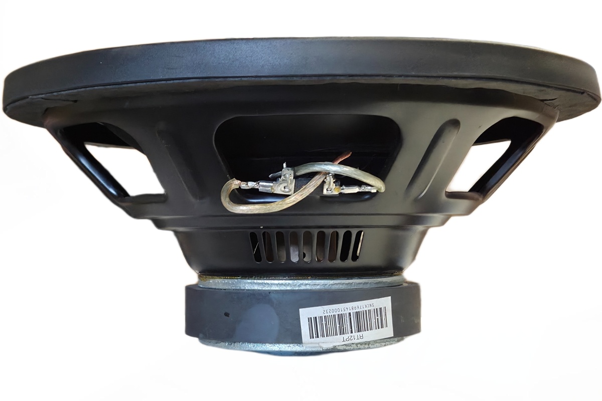 product-image-1135