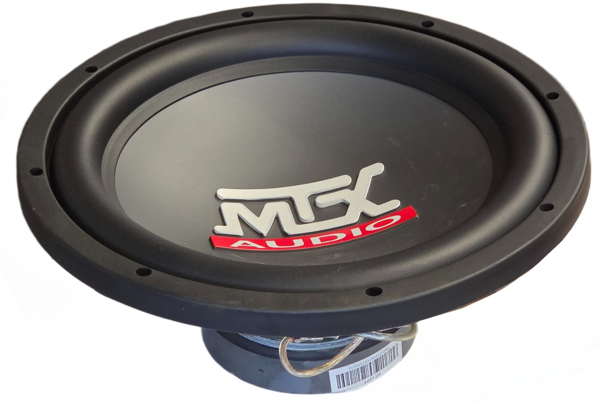 product-image-1135