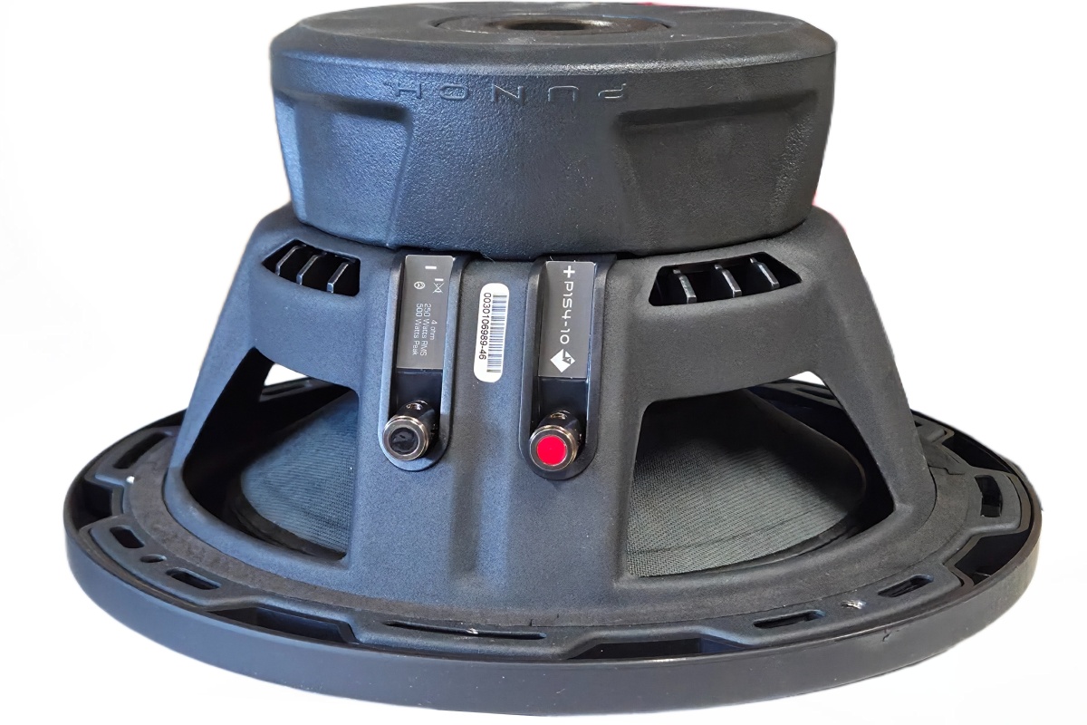 product-image-1136