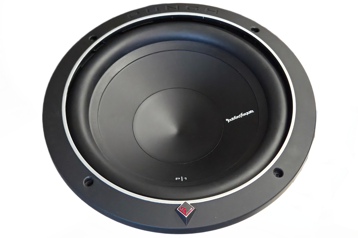 product-image-1136
