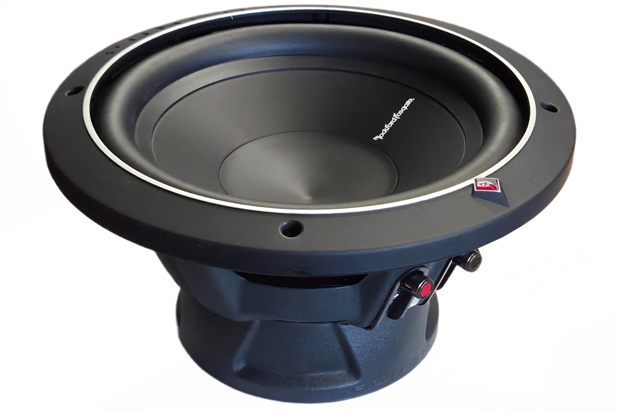 product-image-1136