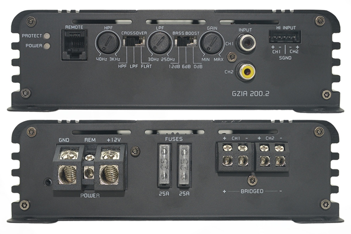 product-image-1137