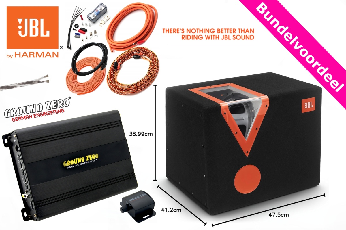 product-image-1137