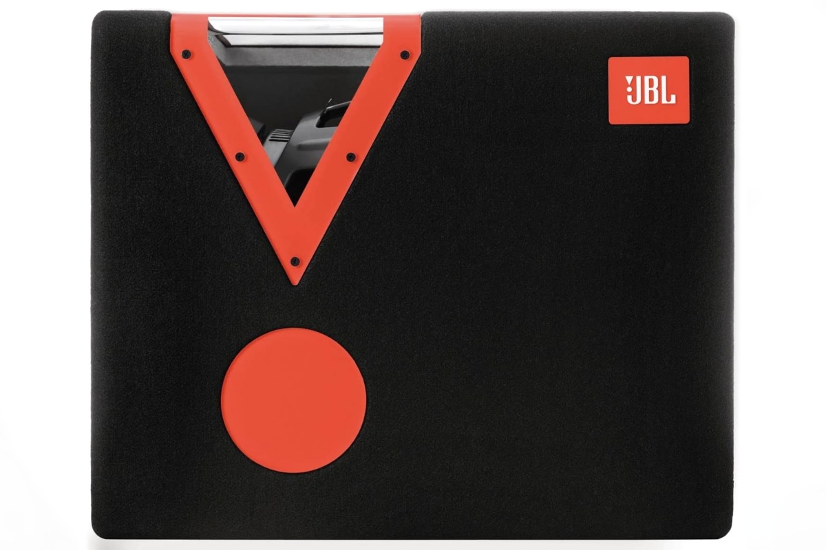 product-image-1137
