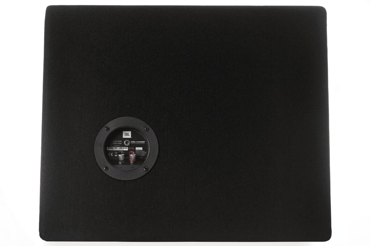 product-image-1137