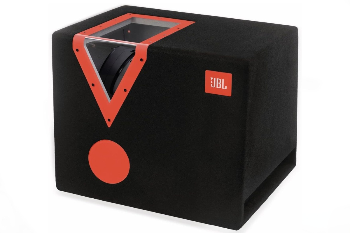 product-image-1137