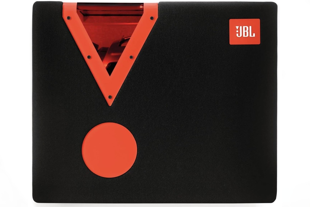 product-image-1137