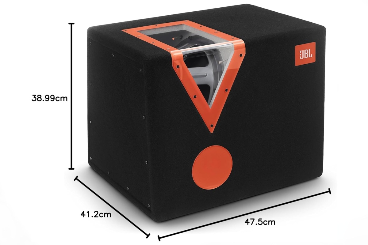 product-image-1137