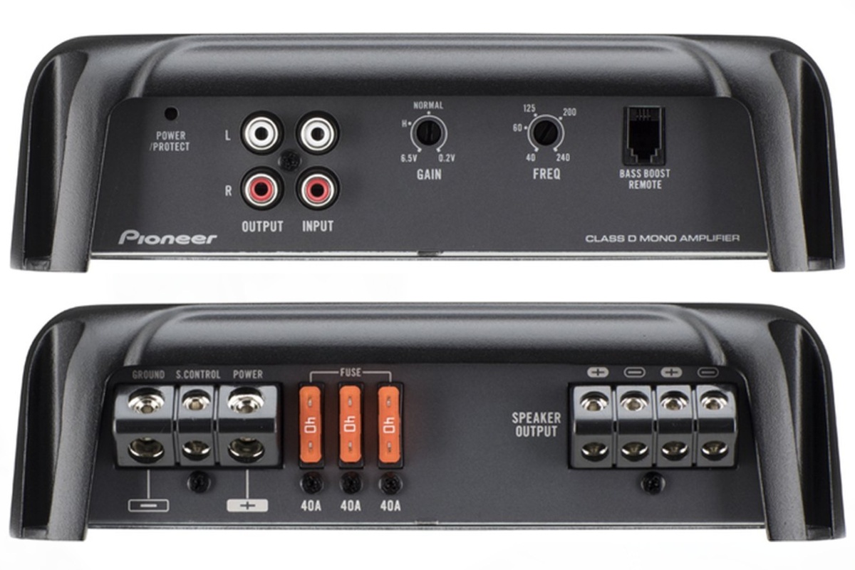 product-image-1138