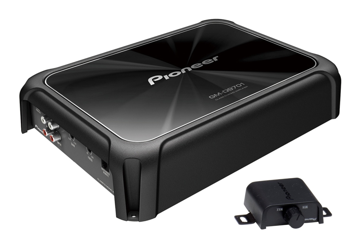 product-image-1138