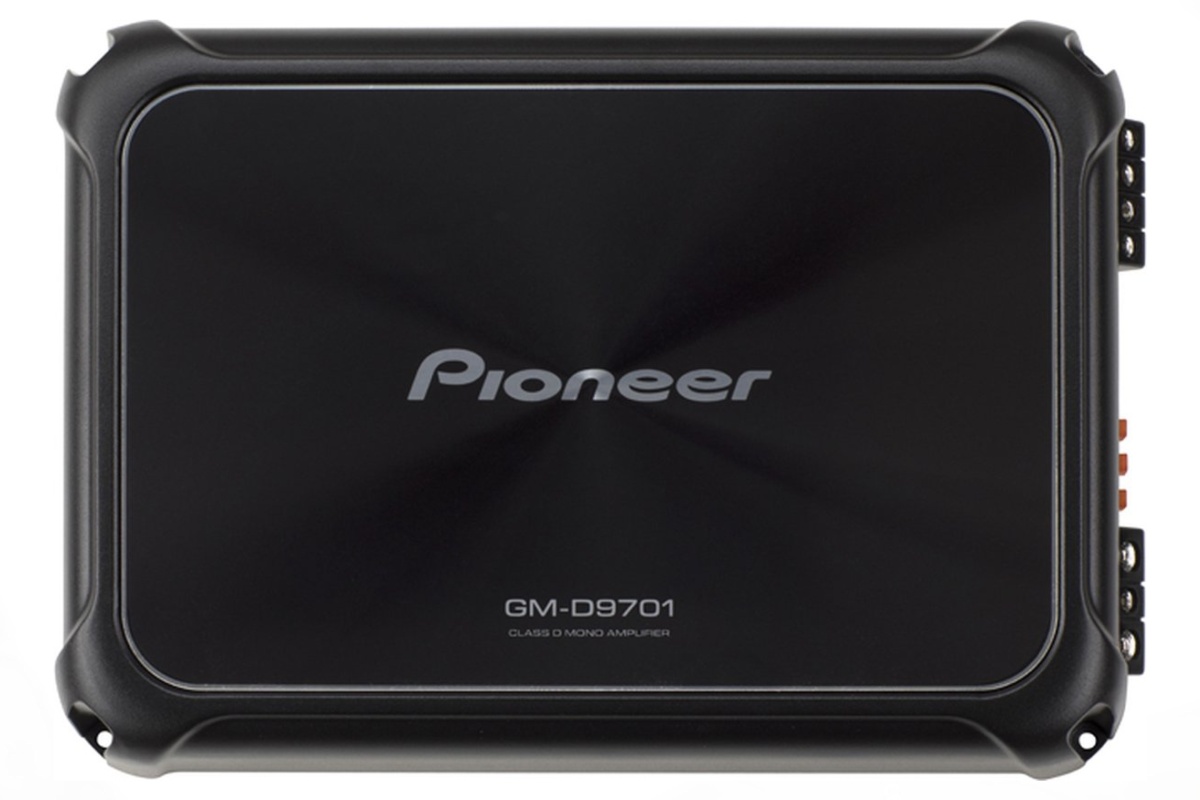 product-image-1138