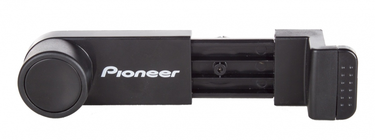 product-image-1138