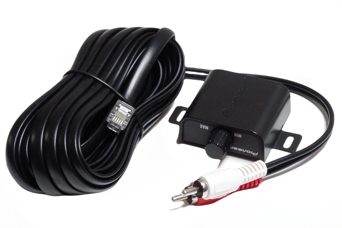 product-image-1138