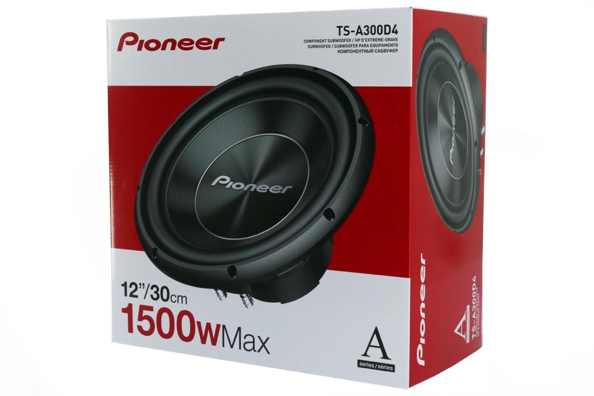 product-image-1138