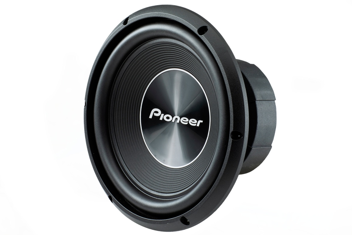 product-image-1138