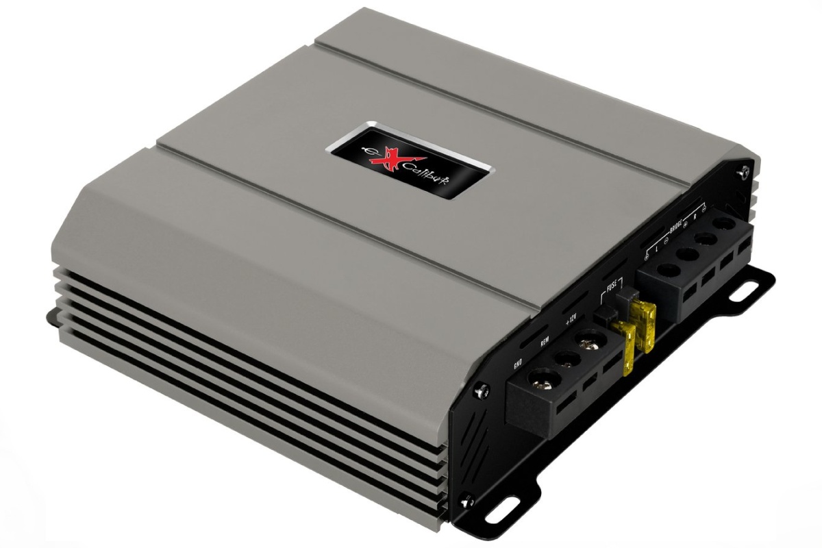 product-image-1139