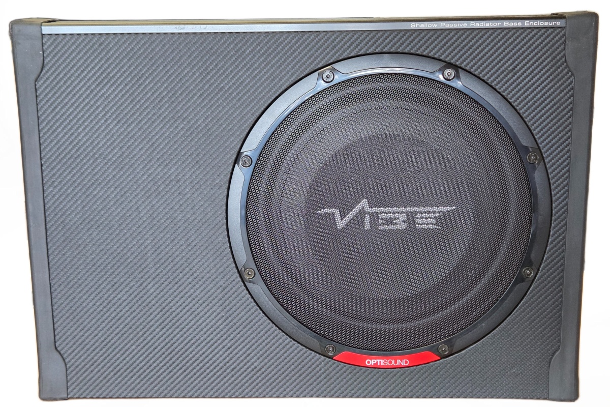 product-image-1139