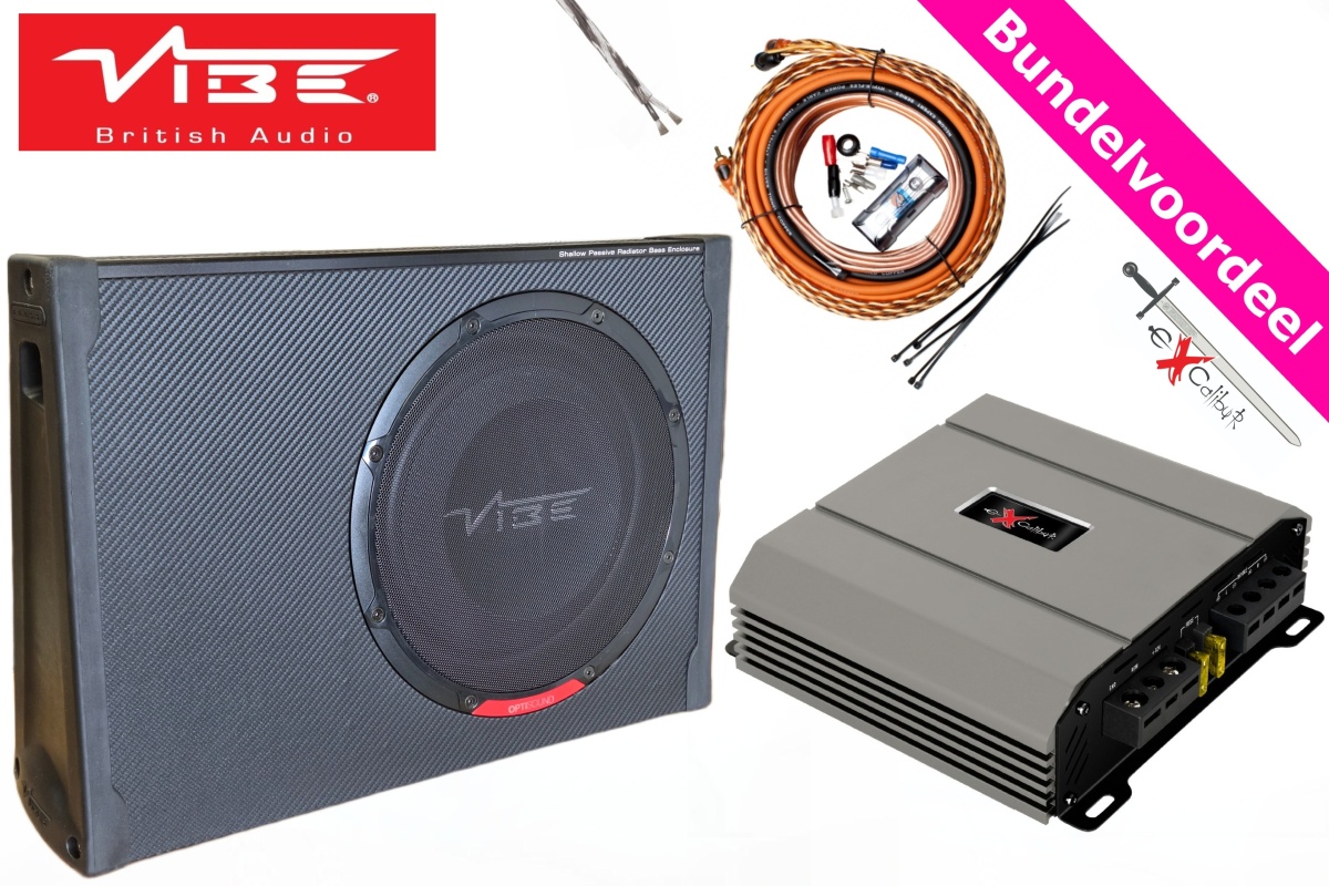 product-image-1139