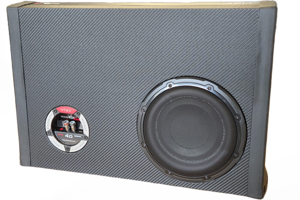 product-image-1139