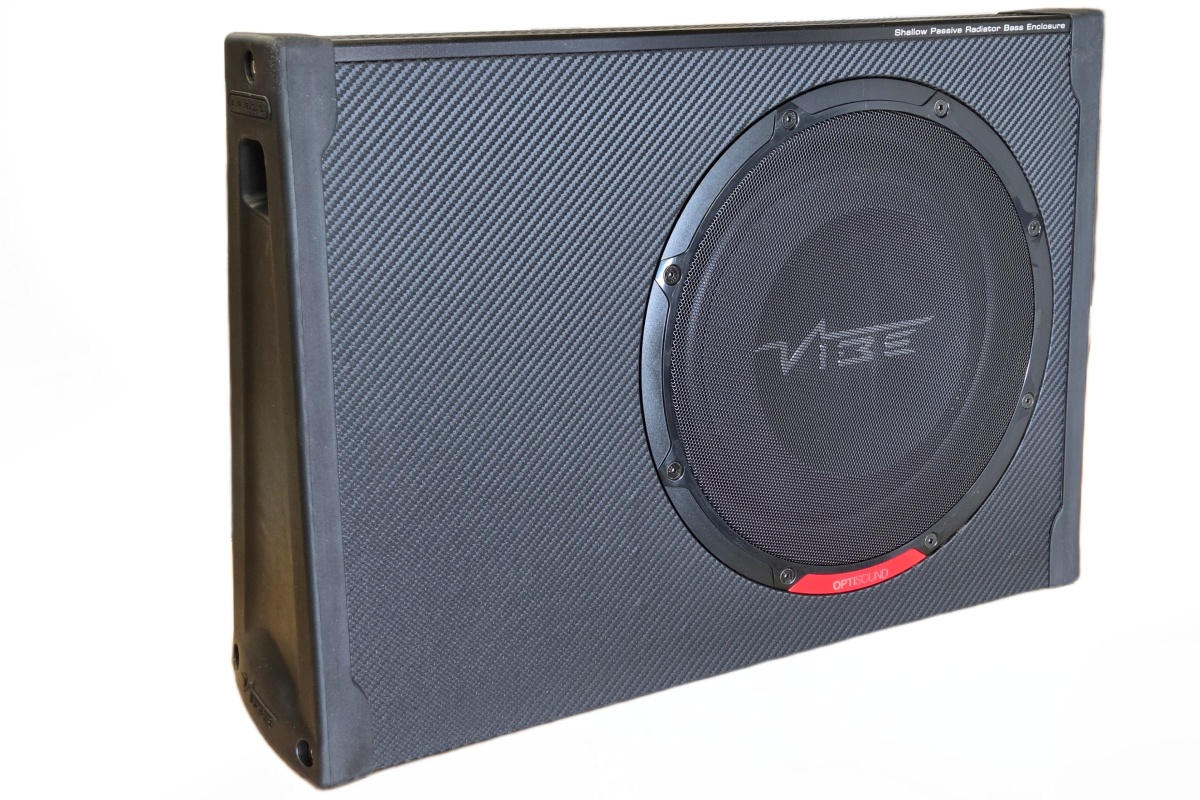 product-image-1139