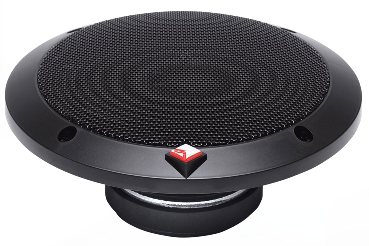 product-image-1140
