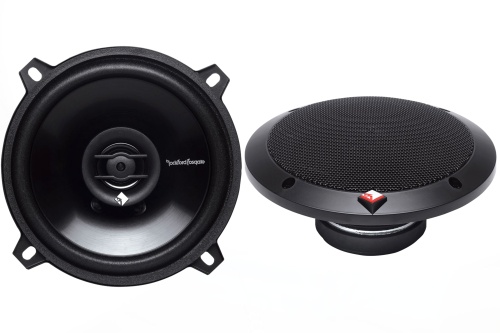 Rockford Fosgate R152