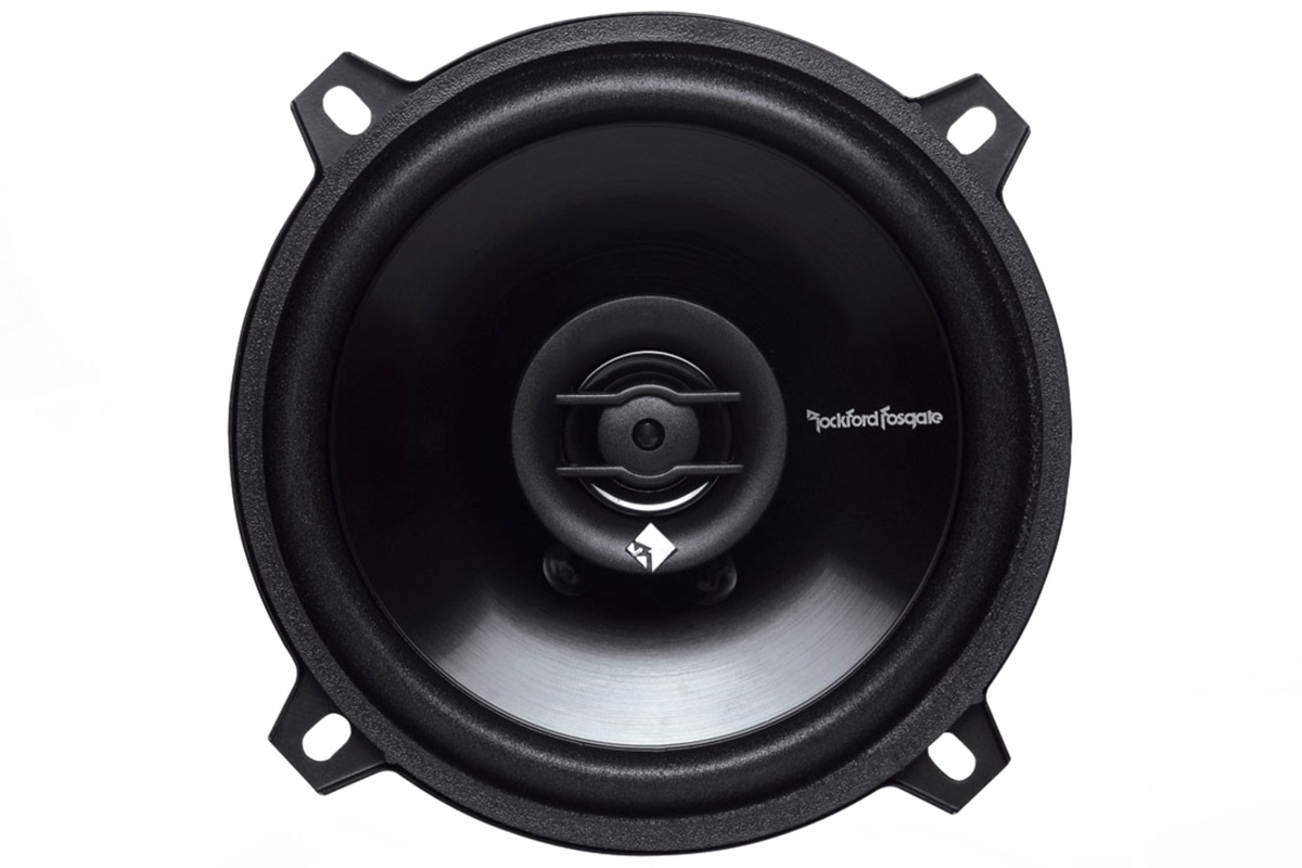 product-image-1140