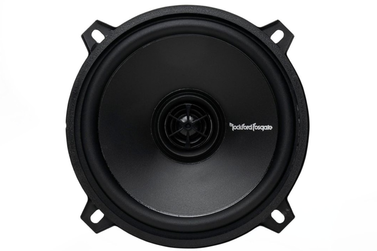 product-image-1142